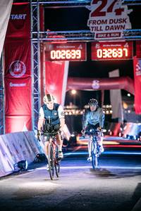 BIB: 
                            <button type="button" onclick="openModal(26181618)" class="btn btn-primary btn-sm float-right btn-popup" data-toggle="modal" data-target=".modal-high-quality">
                        <i class="fas fa-shopping-cart"></i> Add to Cart
                    </button>
                                            <button type="button" onclick="isThisMe(26181618, true)" class="btn btn-success btn-sm float-right btn-popup btn-isme hidden" data-toggle="tooltip" data-placement="bottom" title="นี่คือรูปของคุณใช่ไหม คลิกที่นี่เพื่อเอาเข้าอัลบั้ม">
                        <i class="fas fa-plus"></i> Add to album
                    </button>
                    <button type="button" onclick="isThisMe(26181618, false)" class="btn btn-warning btn-sm float-right btn-popup btn-isnotme hidden">
                        <i class="fas fa-ban"></i> Remove from album
                    </button>